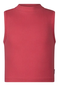 D-zine meisjes top